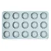 Deplatt A 75 Tablet