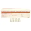 Deriphyllin Retard 150 Tablet PR
