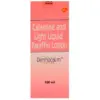 Dermocalm Lotion 100 ml