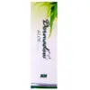 Dermadew Aloe Cream