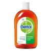Dettol 550ML