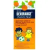 Dexorange Paediatri  Orange Syrup 60ML