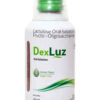 DexLuz Oral Solution Lemon