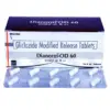 Dianorm-OD 60 Tablet