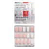 Diapride M2 Tablet PR