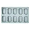 Diavol OD 500mg Tablet