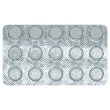 diaNORM 80mg Tablet - Image 2