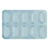 Dibizide-M Tablet