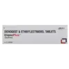 Dienoplus Tablet