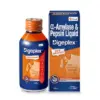 Digeplex Syrup  100ML