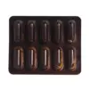 Digestal NM Capsule