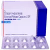 Dilzem CD-120 Capsule
