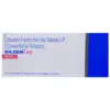 Dilzem 60 Tablet