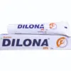 Dilona Gel 30GM