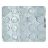 Diovol  Tablet