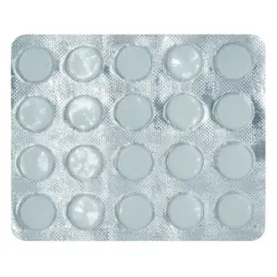 Diovol  Tablet
