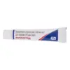 Diprobate Plus Cream 30 gm