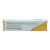 Diprobate S Plus Ointment