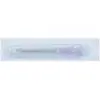 Dispovan Needle 24G X 1 inch
