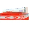 Dologel-CT Gel