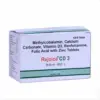 Rejoice CD 3 Tablet