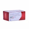 Tsart Trio 6.25 Tablet