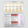 Gudril Tablet