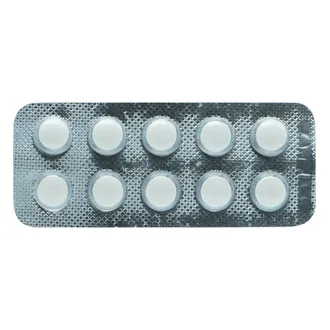 Dydrowell 10mg Tablet