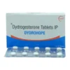 Dydrohope 10mg Tablet