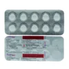 Dydrojoy 10mg Tablet