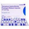 Dynapres 0.4 Capsule PR