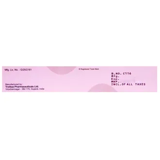 Dynapar Gel - Image 4