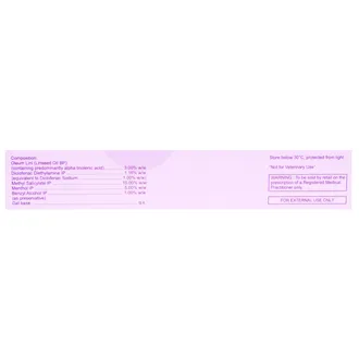 Dynapar Gel - Image 3