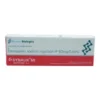 Dynalix 60mg/0.6ml Injection