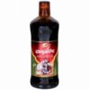 Dabur Dashmularishta 680 ML