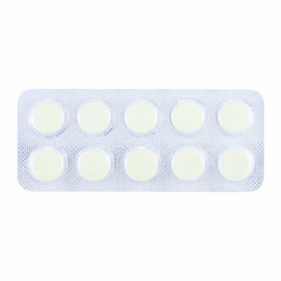 Dysmen Tablet - Image 2