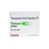 Trenaxa Injection