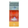 Eascof-D Suger Free Mixed Fruit Syrup