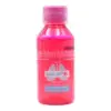 Eascof-LS Sugar Free Strawberry Raspberry Menthol Syrup