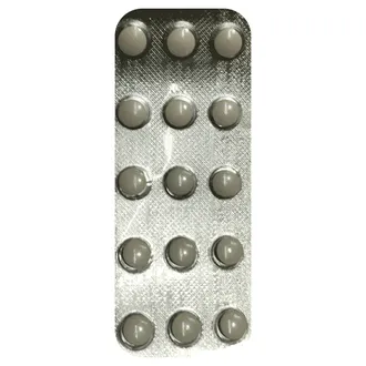 Ebast 10mg Tablet - Image 3
