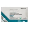 Ecotas BV Capsule | Pre & Probiotic Support | Promotes Digestive Wellness Capsule