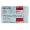 Efnocar-MX 40/25 Tablet MR