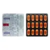 Eltocin -DS Tablet