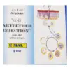 E Mal Injection 2 ml