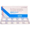 Embeta AM 50 Tablet PR