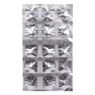 Emestat OD Tablet
