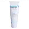 Emodel DS Dry Skin Moisturizing Lotion Paraben Free
