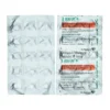 Enam 5 Tablet