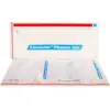 Encorate Chrono 300 Tablet