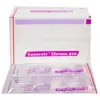 Encorate Chrono 500 Tablet CR
